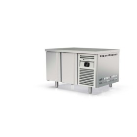 MRP-150