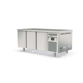 MRP-200