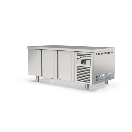MRP-200
