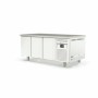 MRP-200
