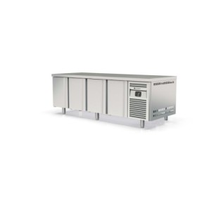 MRP-250