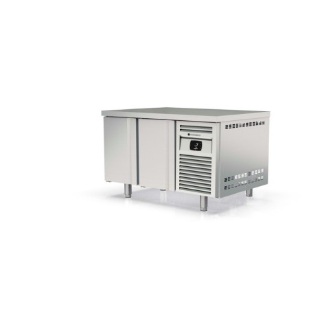 MCP-150