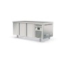 MCP-200