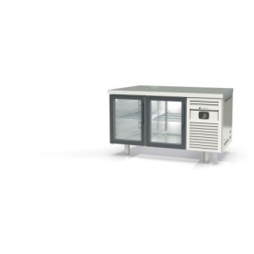 MRPV-150