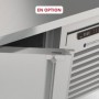 MCPV-150