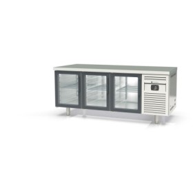 MCPV-200