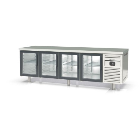 MCPV-250