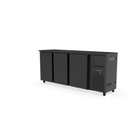 SB-200