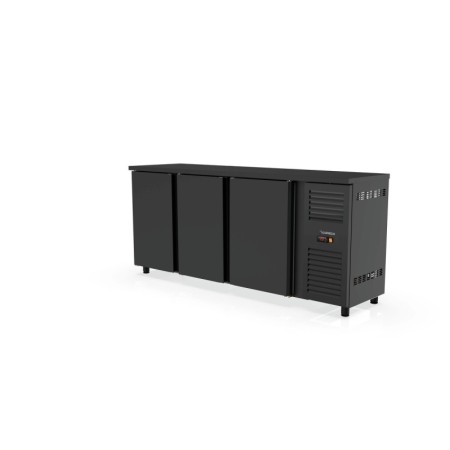 SB-200