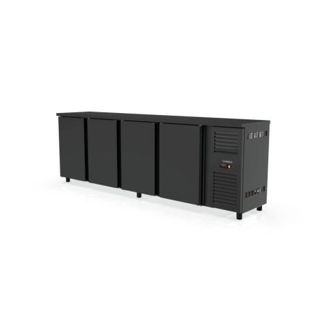 SB-250