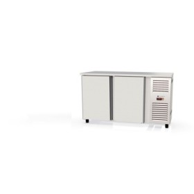 SBI-150