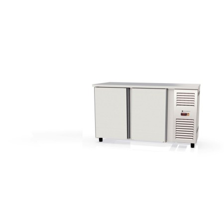 SBI-150