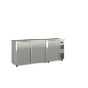SBI-200
