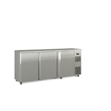 SBI-200