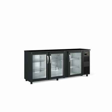 SBE-200