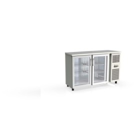 SBIE-150