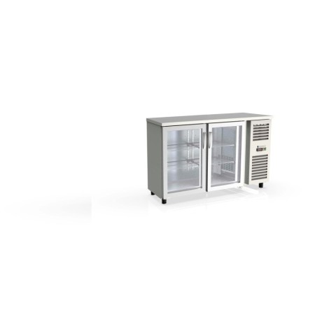 SBIE-150