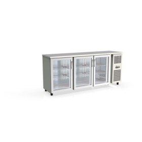 SBIE-200