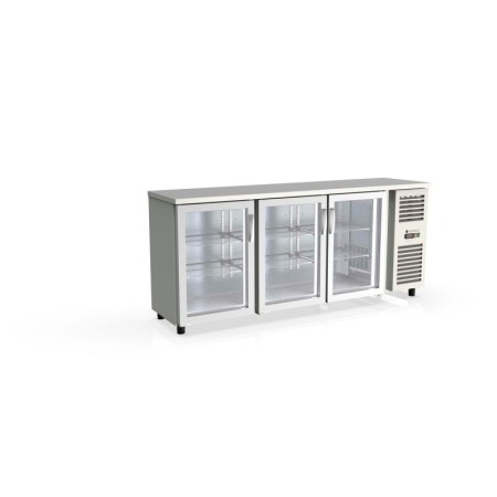SBIE-200