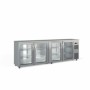 SBIE-250