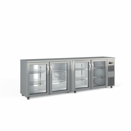 SBIE-250