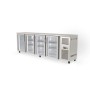 SBIE-250