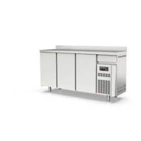 FSR-200-S
