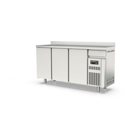 FSR-200-S