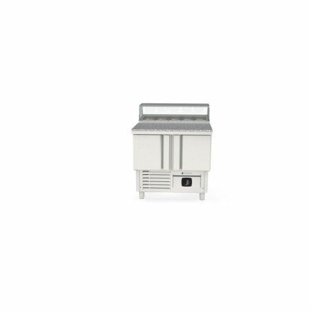 MFP-100