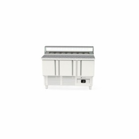 MFP-140