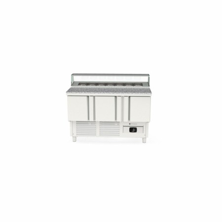 MFP-140