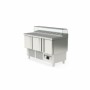 MFP-140
