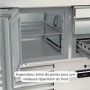 MFP-140