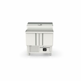MFEI70-100