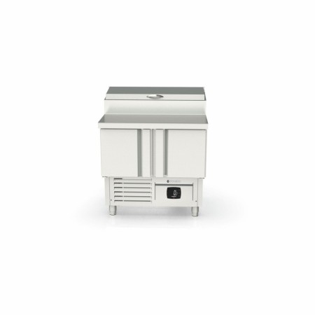 MFEI70-100