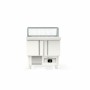MFS-100-C