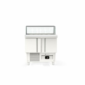 MFS-100-C