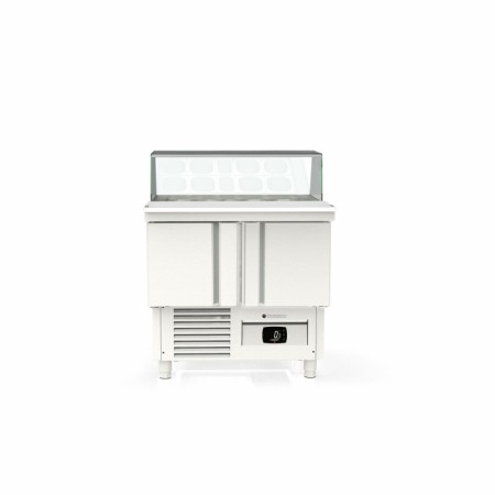 MFS-100-C
