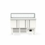 MFS-140-C