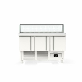 MFS-140-C