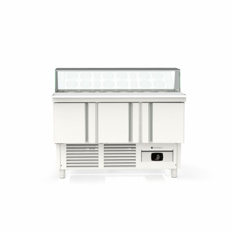MFS-140-C