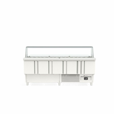 MFK-220