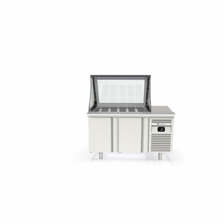 PC80-150-L