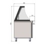 PC80-150-L