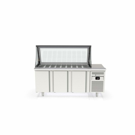 PC80-200-L