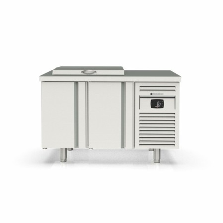 MFE-150