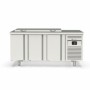 MFE-200