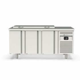 MFE-200