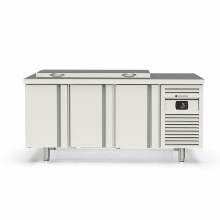 MFE-200