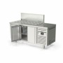 MFE-200
